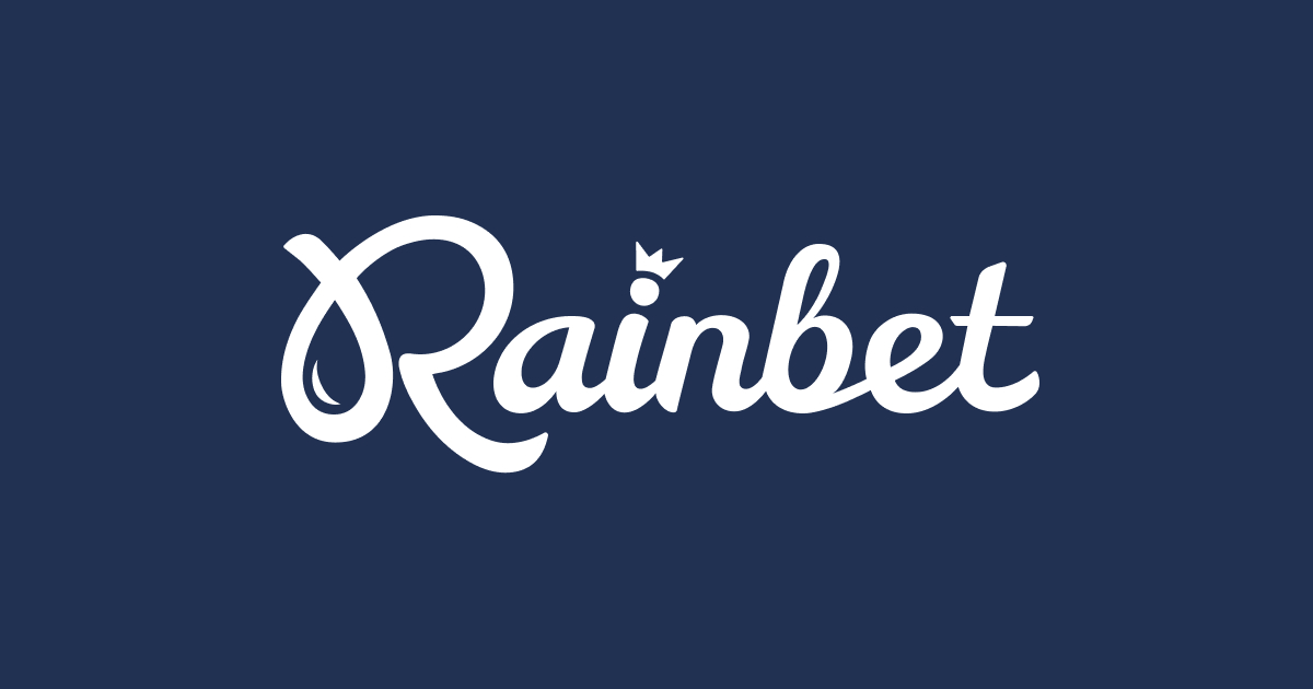 Rainbet nederland